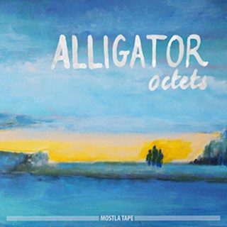 Rafale by Alligator Download