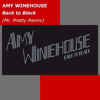 Back To Black by Amy Winehouse Download