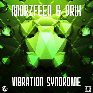 Patch Me Through by Morzfeen & Drix Download