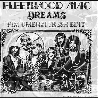 Dreams by Fleetwood Mac Download