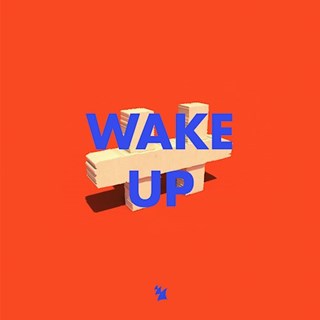 Wake Up by De Hofnar ft Hannah Wilson Download