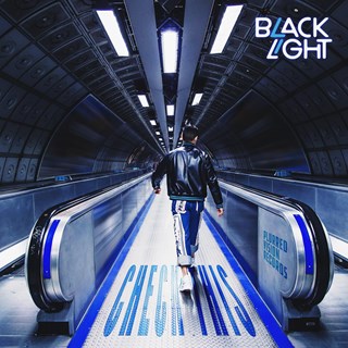 Check This by Black Light Download