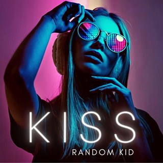 Kiss by Random Kid Download