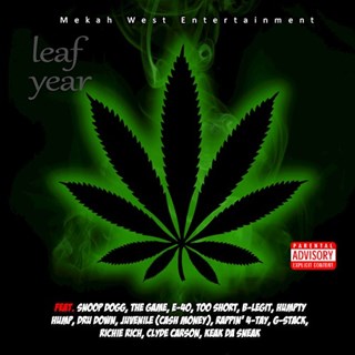 High Off This by Ntg ft Laz & Gator Download