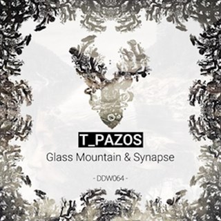 Glass Mountain by T Pazos Download