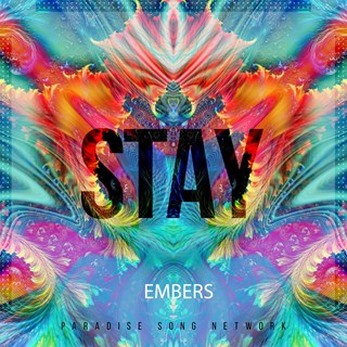 Stay by Embers Download