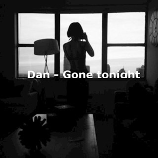Gone Tonight by Dan Gimberg Download