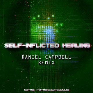 Self Inflicted Healing by The Rhetoriks Download