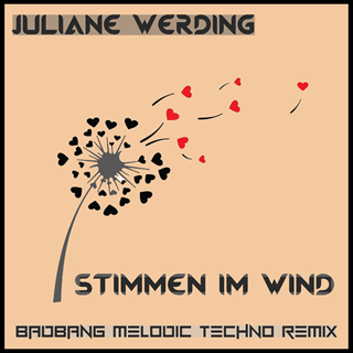 Stimmen Im Wind by Juliane Werding Download