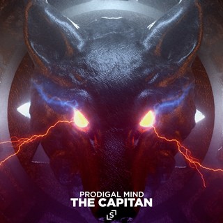 The Capitan by Prodigal Mind Download