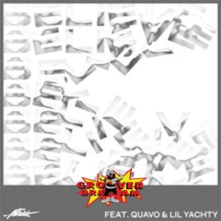 Believe by A Trak ft Quavo & Lil Yachty Download