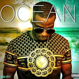 Ocean by J Rizzal Download