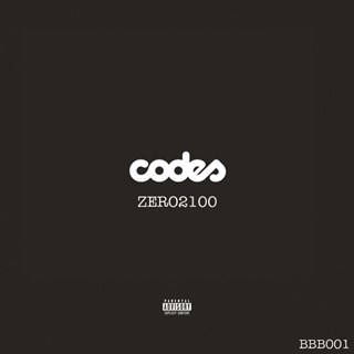 Zero2100 by Codes Download