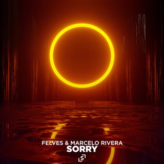 Sorry by Felves & Marcelo Rivera Download