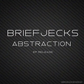 Soul Of Nature by Briefjecks Download