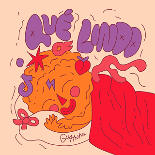 Qué Lindo by Guaynaa Download