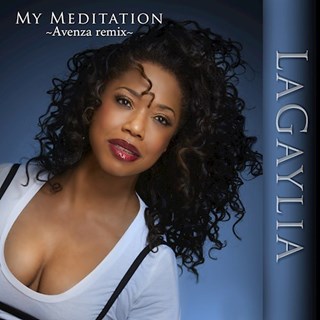 My Meditation by Lagaylia Download