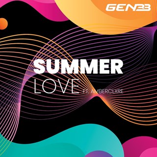 Summer Love by Gen33 Download