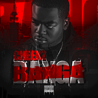 Bang by Cheekz Download