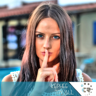 Silent Talk by Kephee Download