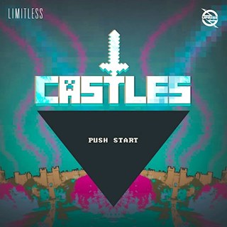 Castles by Limitless ft Rora Download