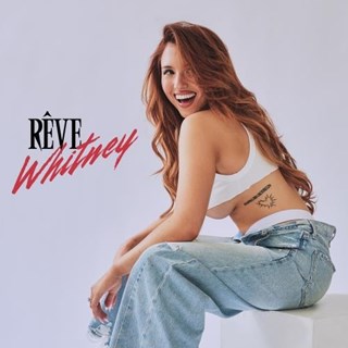 Whitney by Reve Download