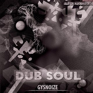 Station by Gysnoize Download