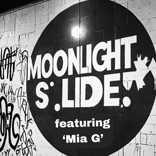 Moonlight Slide by Arpraxis ft Mia G Download