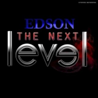 The Next Level by Edson Download