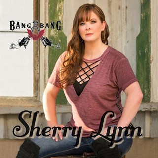 Bang Bang by Sherry Lynn Download