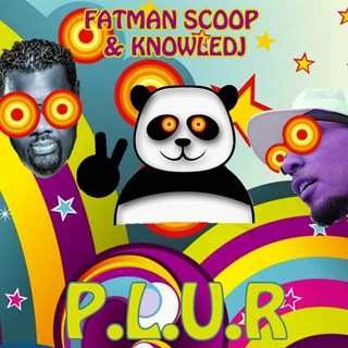 Plur by Fatman Scoop & Knowledj Download