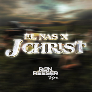 J Christ by Lil Nas X Download
