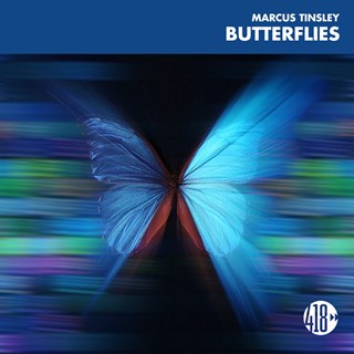Butterflies by Marcus Tinsley Download