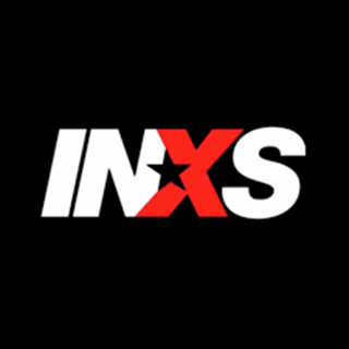 Need You Tonight by INXS Download