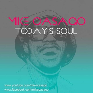 Todays Soul by Mike Casago Download