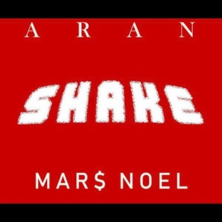 Shake by Mars Noel Download