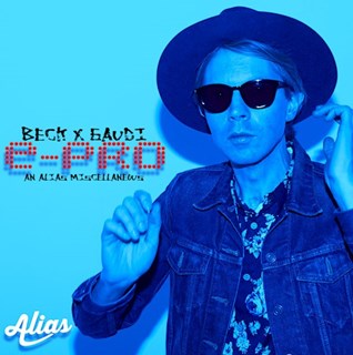 E Pro by Beck X Gaudi Download