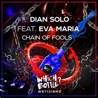 Chain Of Fools by Dian Solo ft Eva Maria Download