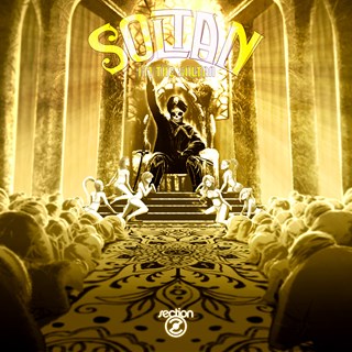 Im The Soltan by Soltan Download