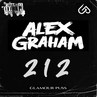 212 by Alex Graham Download