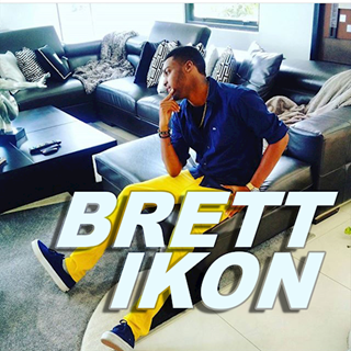 Baby You by Brett Ikon Download