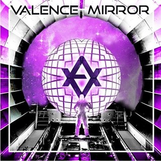 Mirror by Valence Download