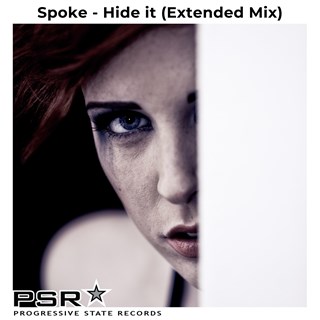 Hide It by Spoke Download