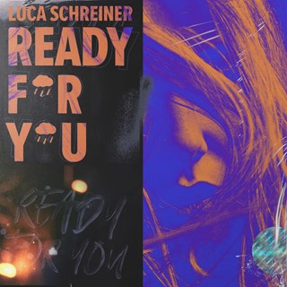 Ready For You by Luca Schreiner Download