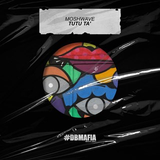 Tutu Tà by Moshwave Download
