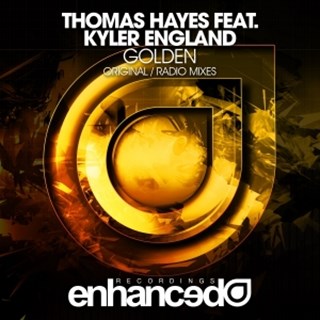 Golden by Thomas Hayes ft Kyler England Download