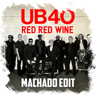 Red Red Wine by UB40 Download