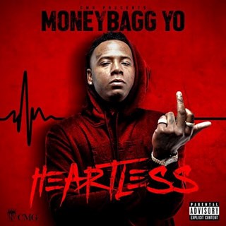 Lil Durk Yesterday by Money Bagg Yo Download