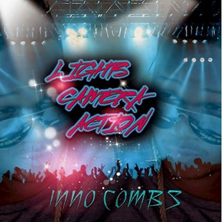 Lights Camera Action by Inno Combs Download