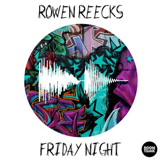 Friday Night by Rowen Reecks Download